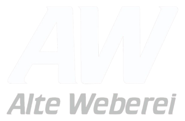 AlteWeberei Logo
